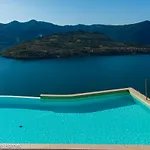 Italian - Panoramic *