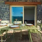 Semesterbostad Italian - Panoramic