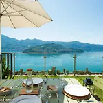 Italian - Panoramic