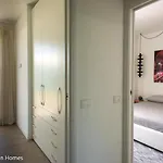 Italian - Panoramic *