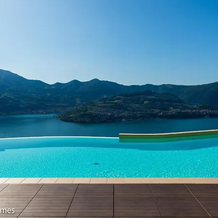 Italian - Panoramic Holiday home